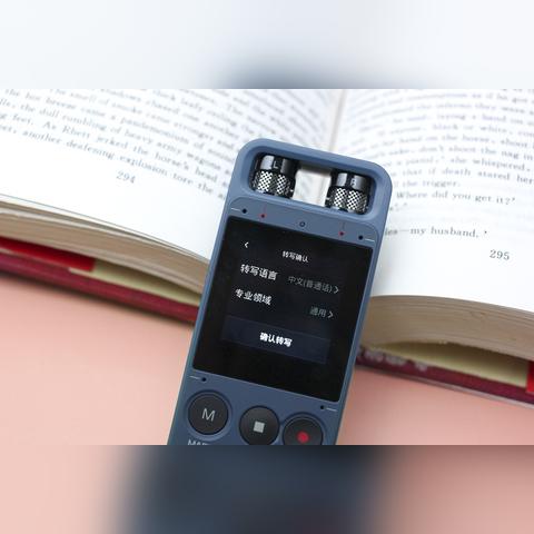 世界最美丽语言排名,世界最美的语种