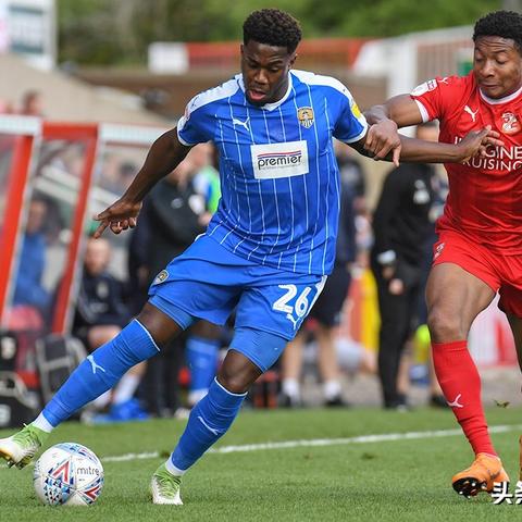 足球队目前世界排名第几,现在足球队世界排名