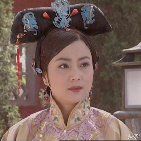 甜歌女生大比拼,当代乐坛的璀璨新星