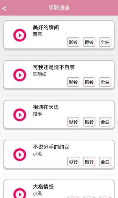 迷中文版本,现状分析说明 尊贵版_v7.773