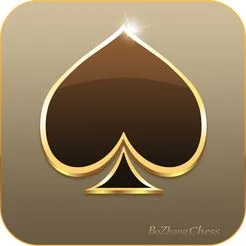 聚星娱乐官方苹果下载,完整的执行系统评估_8K_v1.100