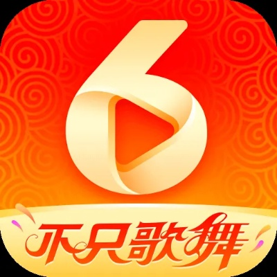 六间房秀场官方下载,战略优化方案-UHD_v5.569