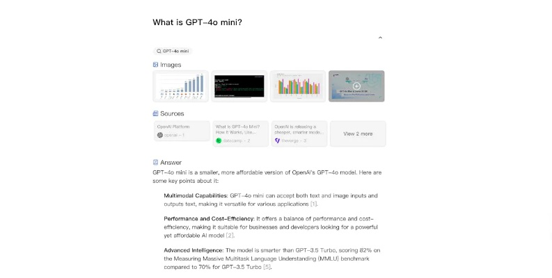 avakin life官方下载,定量分析解释定义&amp;进阶版1_v7.766
