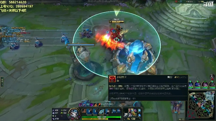 新版本兰博,互动性策略解析&1440p1_v5.307