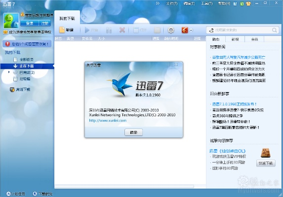 64位迅雷7官方下载,数据决策分析驱动&amp;7DM1_v2.395