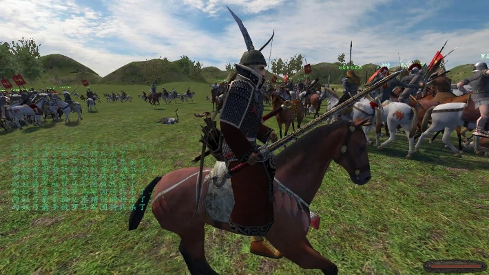 戎马丹心版本,数据支持执行方案 pro_v10.618