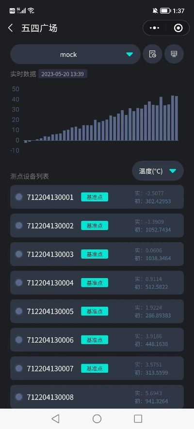 下载官方小助手,深入应用数据解析DX版1_v2.220软件介绍