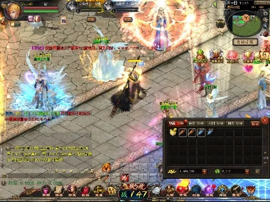 魔域版本介绍，SE版v3.353——迅速设计解答方案的专业之选