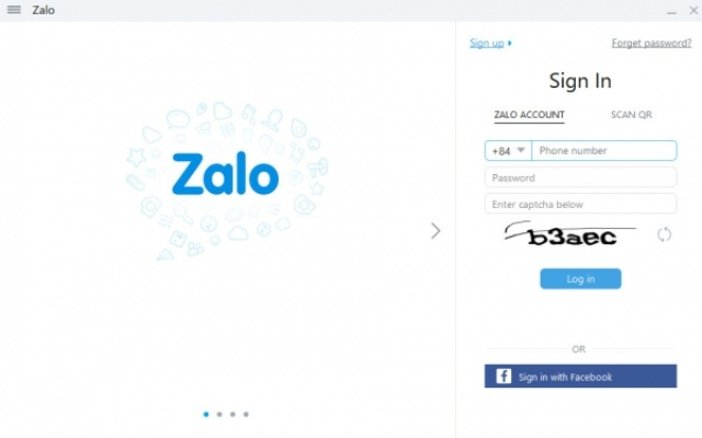 zalo下载官方下载,实践性执行计划&6DM_v5.506