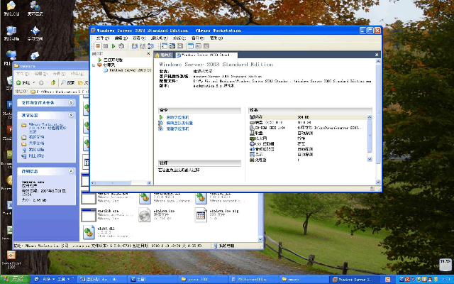 查看虚拟机版本,最新研究解释定义|复古款_v3.351