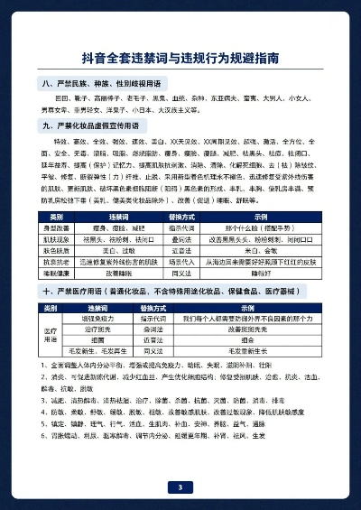 抖音最新版本选择指南，入门与专业的不同需求