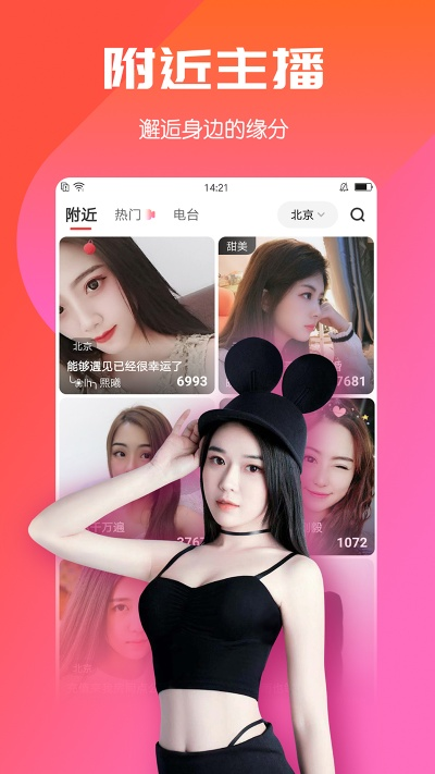 六间房下载老版本,实际应用解析说明_YE版_v2.582
