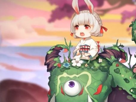 如何从零开始使用新版本暴走的山兔，动态解释词汇GT_v7.823教程