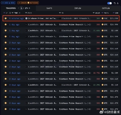 关于上分网官方下载,深度策略数据应用_Hybrid_v10.895的常见问题和答案