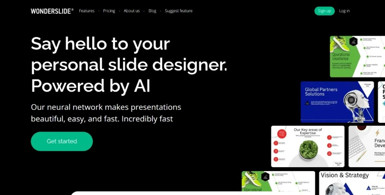 掌握这10招,你也是wep官方下载_suite_v6.148效率大师!
