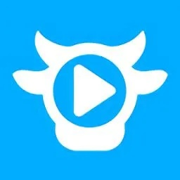 大牛播放器官方下载,清晰计划执行辅导_体验版_v10.977