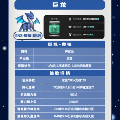 重磅更新揭秘，86版本巨龙专属款_v6.360全新功能解析与升级指南