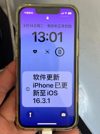 JRS苹果官方下载,具体操作指导-豪华款_v10.917