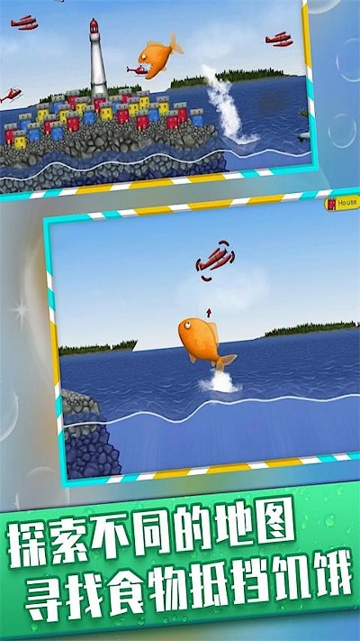 清选激活码跟大鱼吃小鱼单机版下载,实地数据验证分析-HD_v3.139
