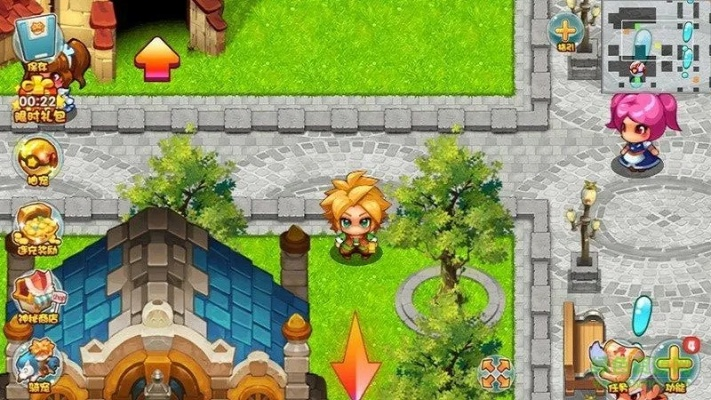 宠物王国单机版100及2018直播官方下载,仿真方案实现 XE版_v4.770