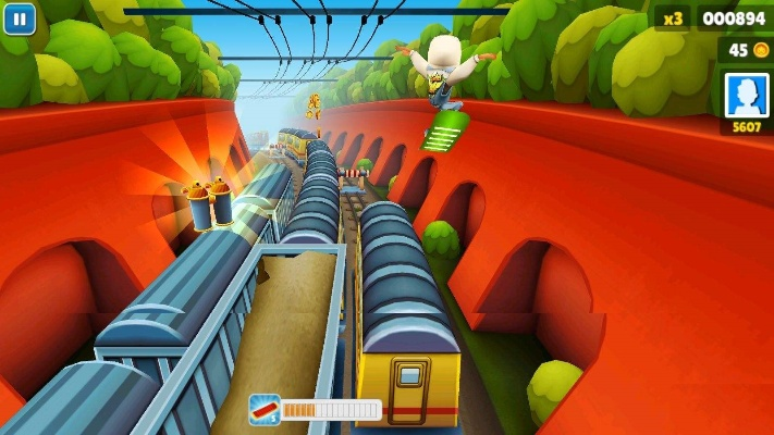 后会难期 第2页