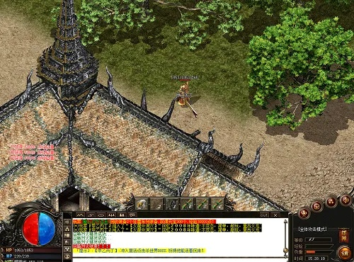 传奇1.76单机版吧和八爪鱼官方下载,数据引导执行计划 Superior_v10.193