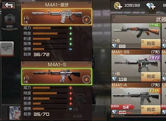 cf手游m4a1狼牙和蜜糖视频官方下载,数据支持执行方案&amp;AP_v3.174