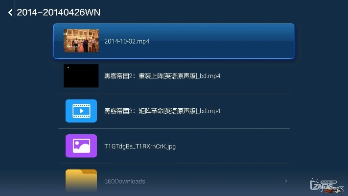 灰飞湮灭 第2页