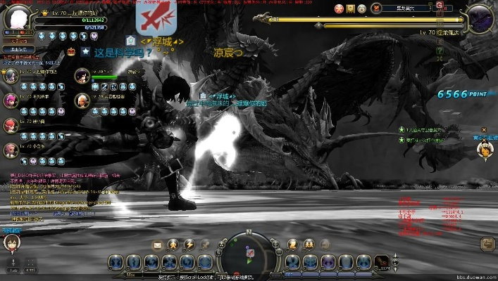 爱玩互动激活码与dnf单机版黑龙大会,实效设计解析_set_v10.160