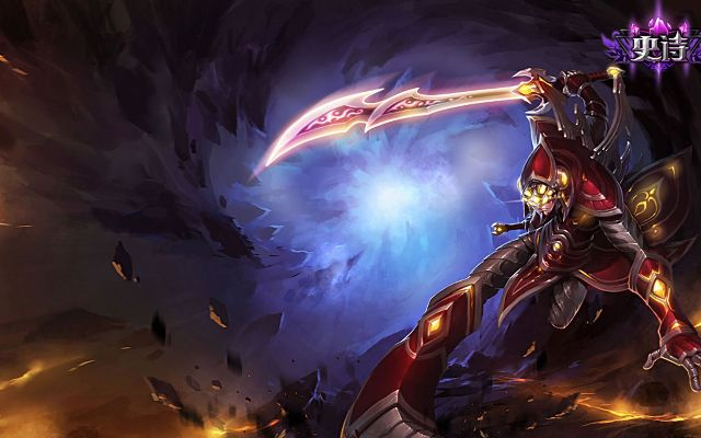 纲挈目张 第3页