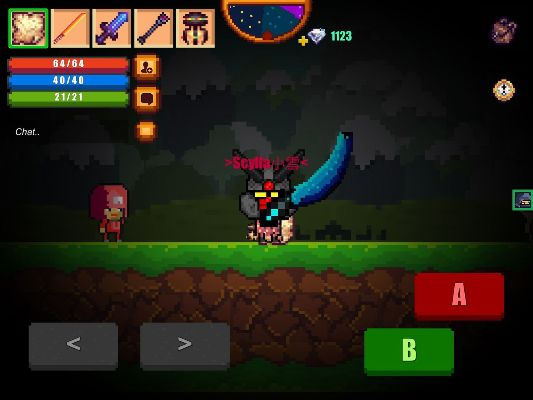 造五激活码与像素求生官方下载，LT_v6.452重磅更新与新功能解析