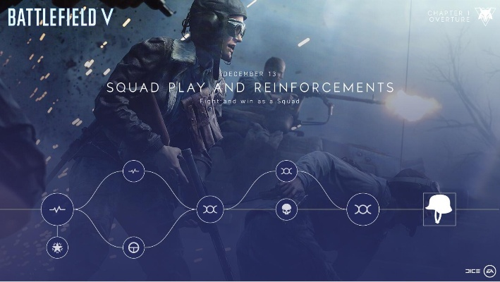 绝代佳人 第2页