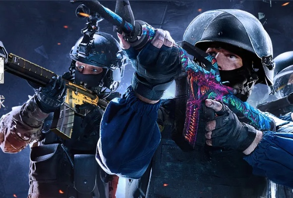 物离乡贵 第2页