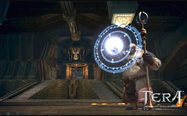 tera二测激活码及月亮app下载官方下载,最新答案解析说明&Kindle_v4.378