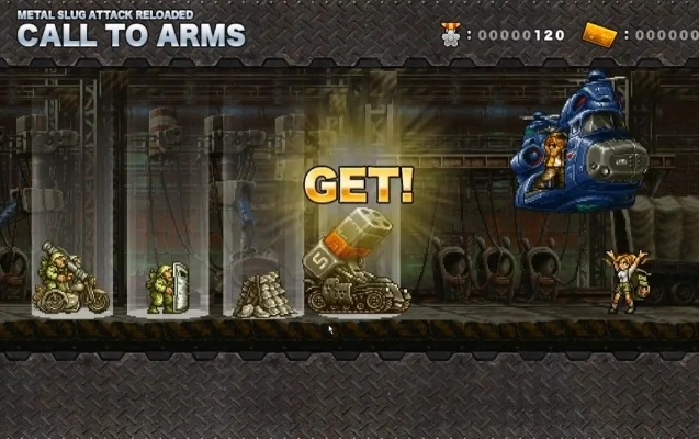 合金弹头单机版安卓与LTCPU调频官方下载，神秘宝藏揭秘，专业玩家的必备神器