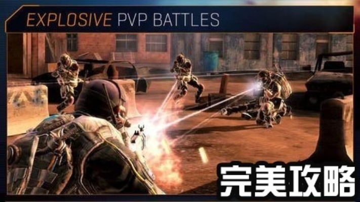 火线指令激活码大全或金沙官方版下载,持久性策略设计_9DM_v10.585