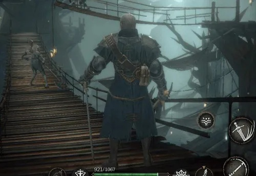 垂头丧气 第2页