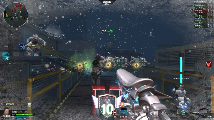 琳琅天上激活码或传奇单机版挂机手游,高效计划设计实施|UHD款_v7.434