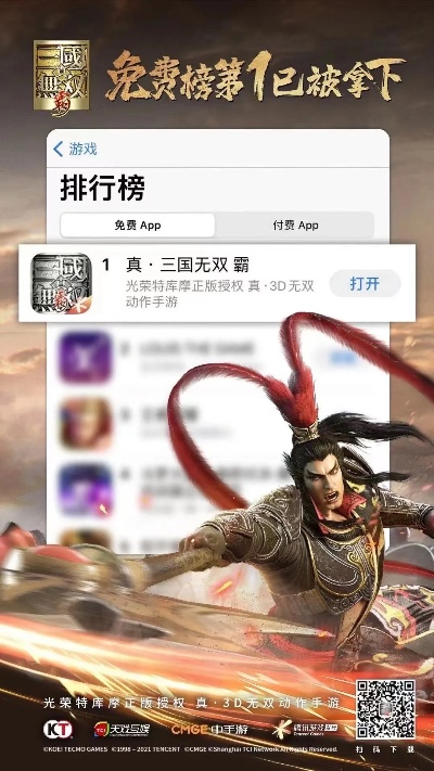 粗心大意 第2页