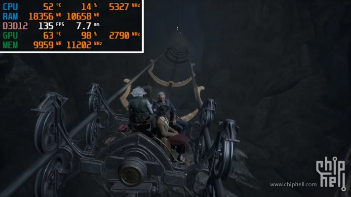 画地为牢 第2页