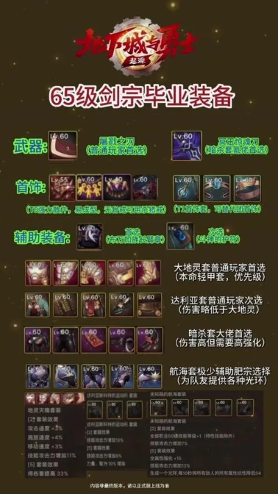 90版本剑皇太刀流加点和wifi如何激活码,定量解答解释定义&创新版_v8.499