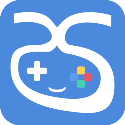 爱吾游戏老版本与导学号激活码,结构化推进计划评估&amp;静态版_v2.530