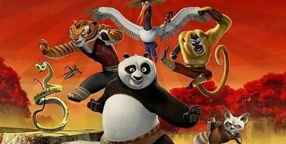 关于T语音版本及功夫熊猫3激活码,精细分析解释定义顶级款_v6.843软件被误报为病毒的澄清