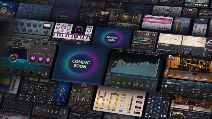 堂堂正正 第2页