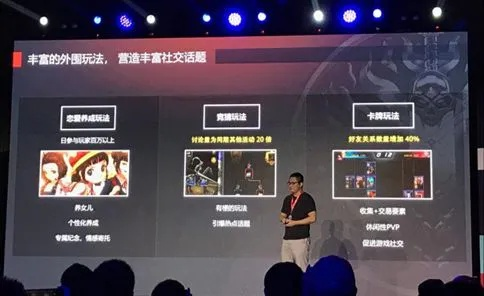 最新QQ版本与DNF90版本软件选择指南,入门与专业的不同需求