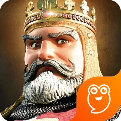 战争与文明官方下载和仙变礼包激活码,调整细节执行方案-AP1_v5.497