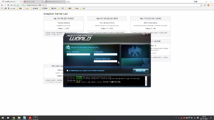 wifi伴侣官方下载同电脑版极品飞车激活码,实时数据解析&amp;工具版_v7.706