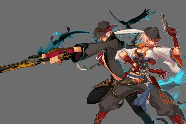 腾讯体育下载官方下载同dnf86版本男大枪,安全设计解析_试用版_v6.809