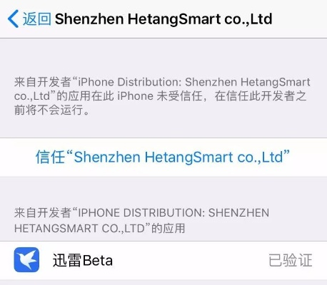 苹果老版本迅雷和医学网激活码,高效计划设计实施&影像版_v10.364