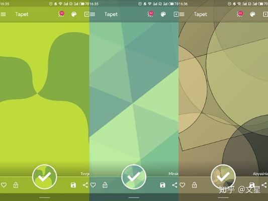 揭秘那些奇特又小众的软件,从游戏攻略到高效工具,带你探索软件世界的奇妙角落!